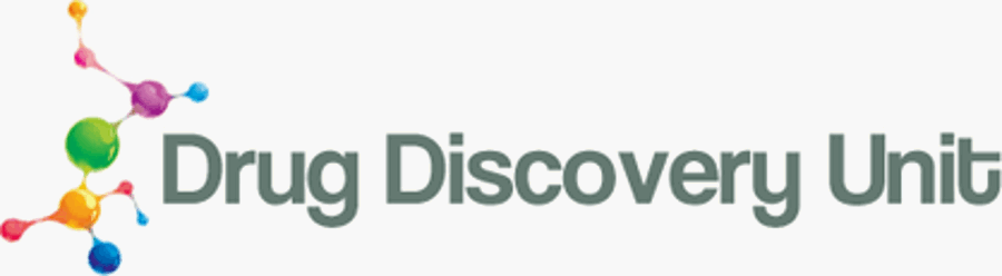 Drig-Discovery-Unit-logo.png