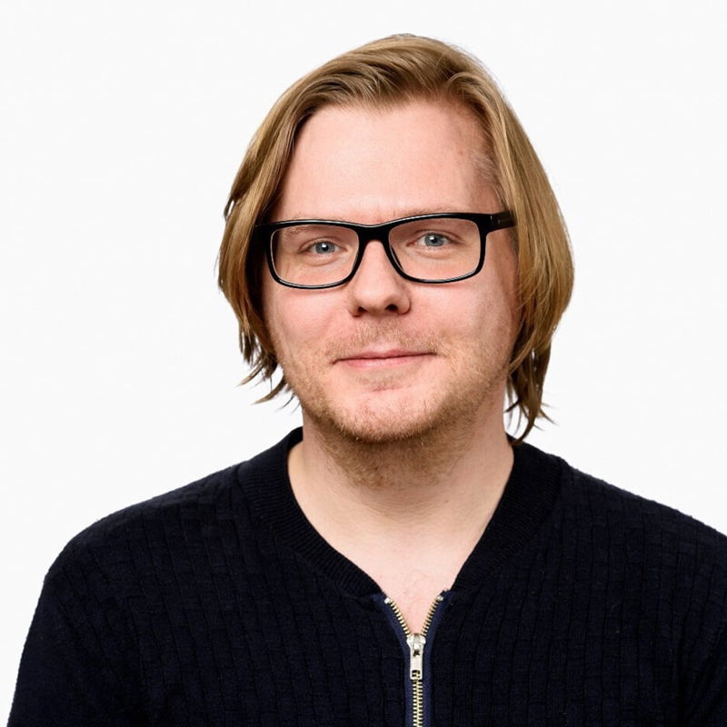 Mark Loeding Lister Institute | News | Lister Fellow Mark Dodding publishes new ...