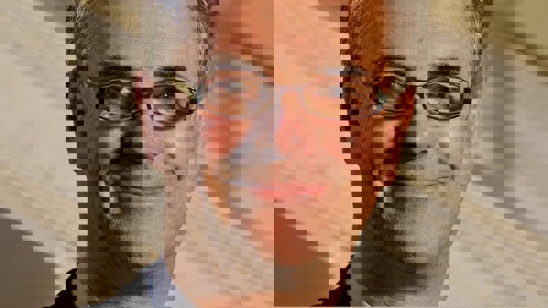 Barry-Potter.jpg (1)