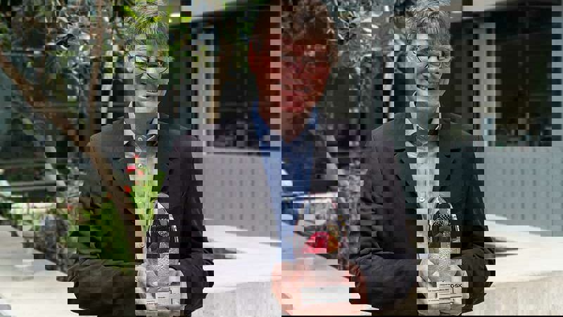 david-komander.jpg (1)