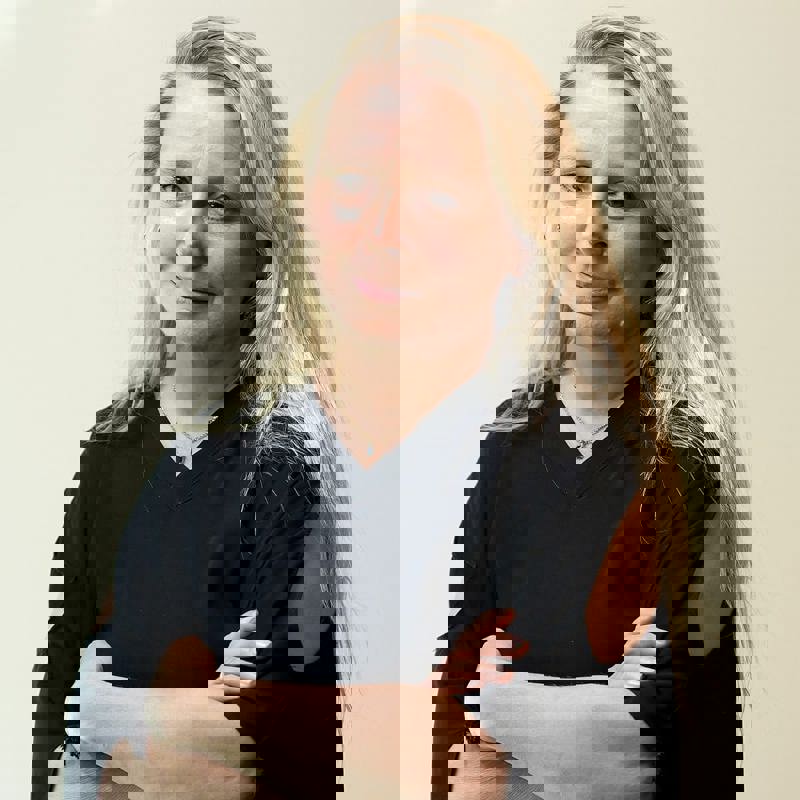 Tatiana Sauka-Spengler