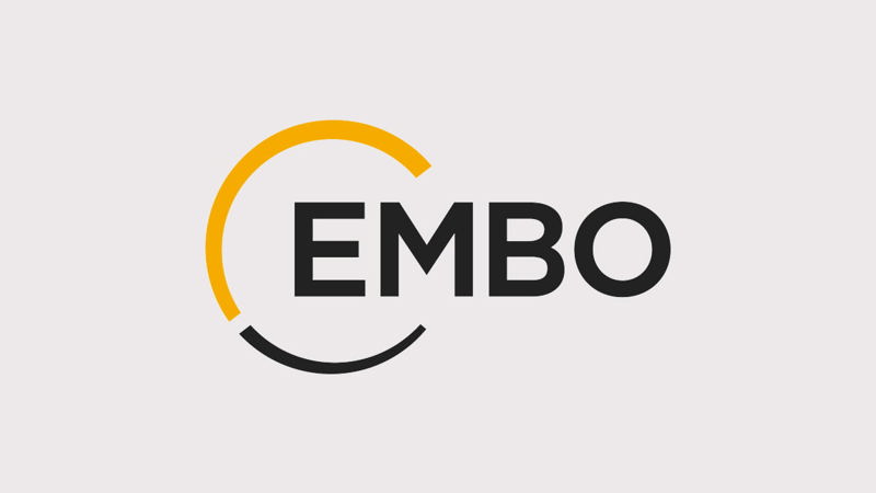 EMBO_logo.jpg