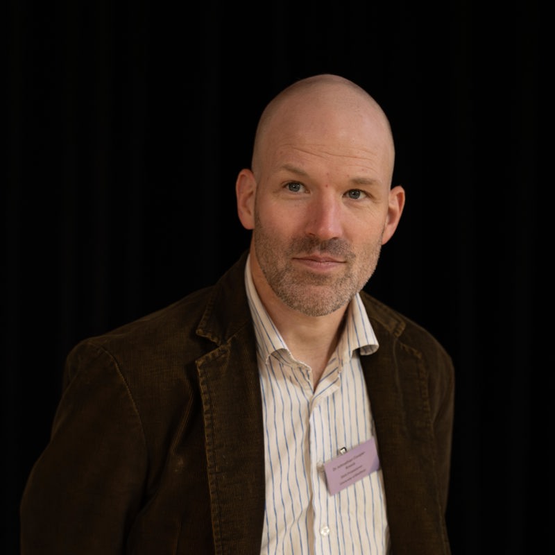 JohnathanCooper-Knock_AGM2025.jpg