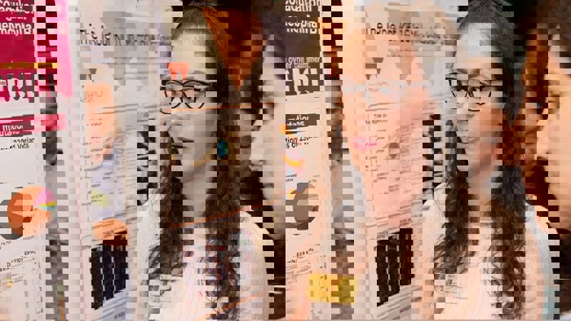 What-is-it-like-to-be-a-Lister-Summer-Student-min.jpg (1)