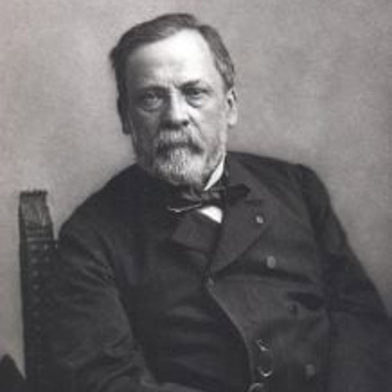 512px-Louis_Pasteur_foto_av_Paul_Nadar_Crisco_edit-218x300-1.jpg (1)