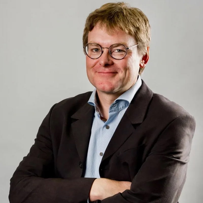 David-Komander.jpg (2)