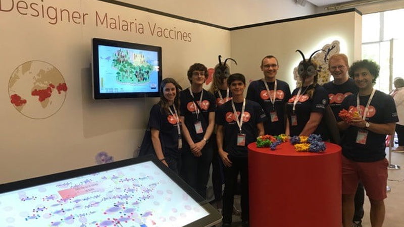 Designer-Malaria-Vaccines-event-image-1.jpg
