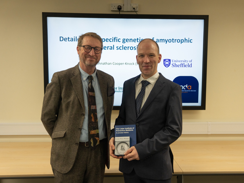 Johnathan Cooper-Knock Lister Presentation Jan2026-03.jpg