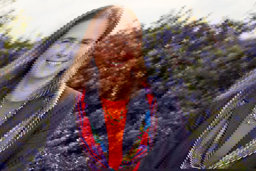 Sarah-Teichmann.jpg (2)