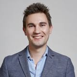 dr-chris-hill.jpg