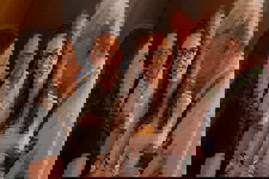 ListerAGM23-stevenogorman.com-41-scaled (1).jpg