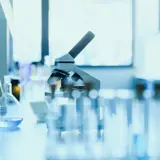 modern-scientific-medical-equipment-at-testing-lab-Lister-Institute