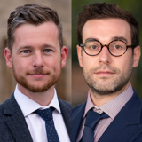 ChrisStewart&TimBlower_square