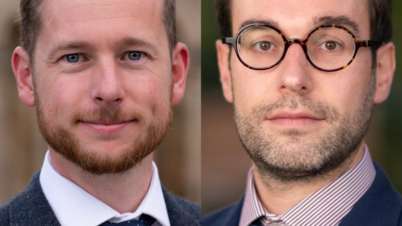 ChrisStewart&TimBlower_square