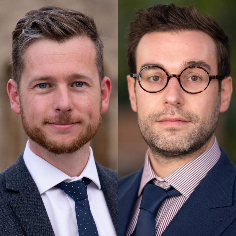 ChrisStewart&TimBlower_square