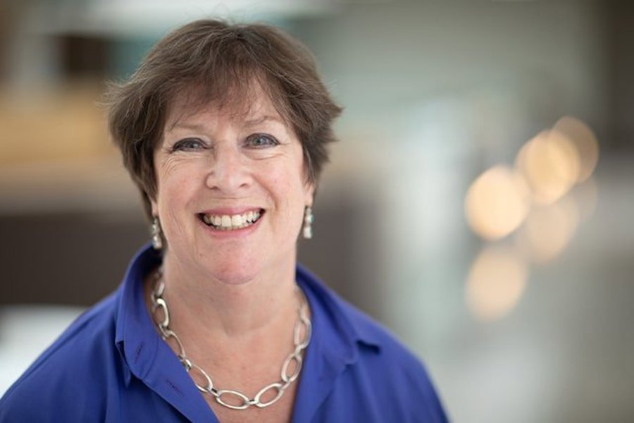 Prof-Judith-Armitage-min.jpg