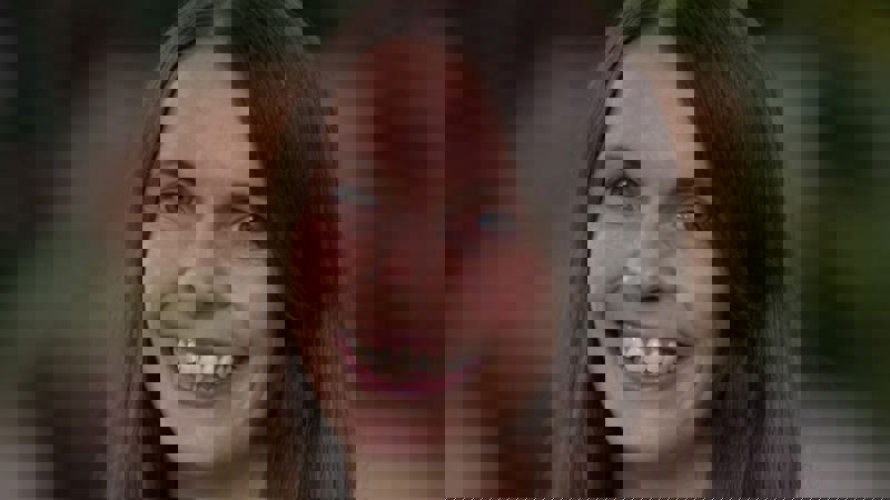 Nicola-Whiffin-min.jpg (1)