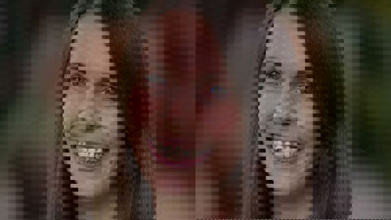 Nicola-Whiffin-min.jpg (1)