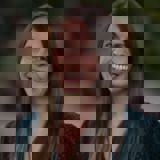 Nicola-Whiffin-min.jpg (1)