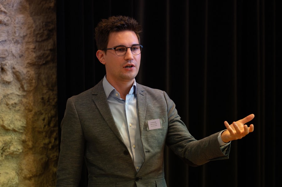 ListerAGM25-126.jpg