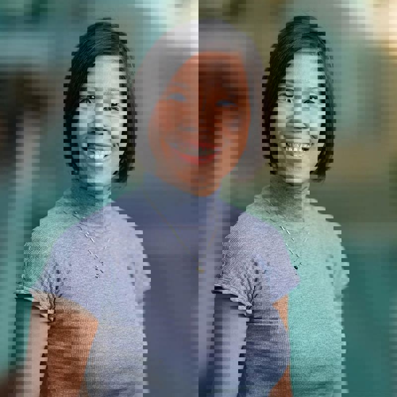 Thi Hoang Duong Nguyen