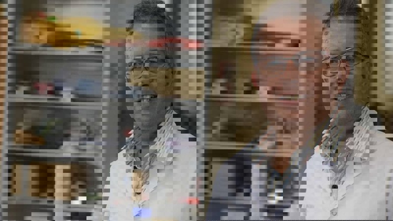 Professor-Sherif-El-Khamisy.jpg (1)