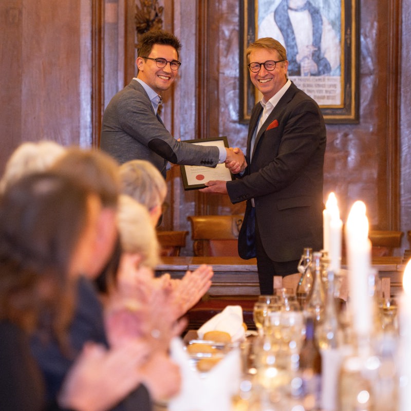 ListerAGM25-200.jpg