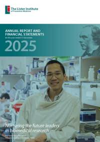 Lister 2025 Annual Report And Accounts (1)