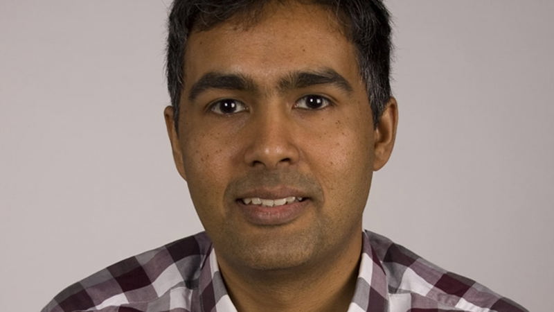 Professor-Yogesh-Kulathu.jpg