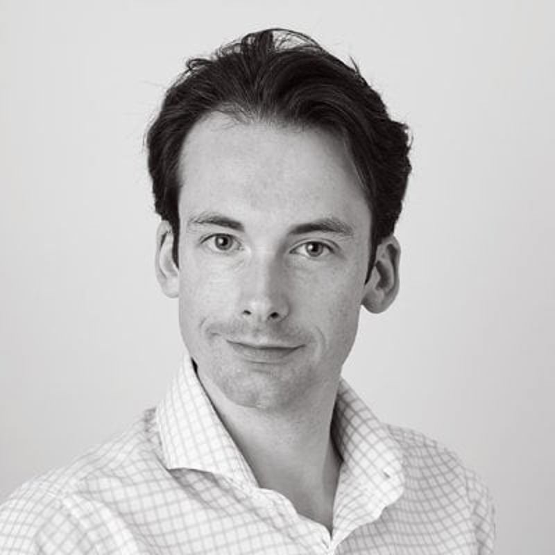 Thomas Ryan Engenium Lister Institute | News | Lister Fellow Tomás Ryan publishes major ...