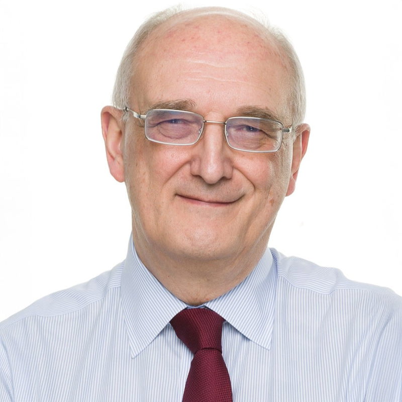 Leszek Borysiewicz