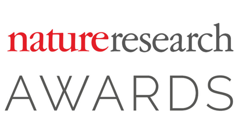 20210503_Nature-research-awards.png