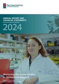 2024 Front Cover