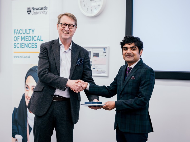 Srikanth Ramaswamy Lister Presentation 2023.jpg