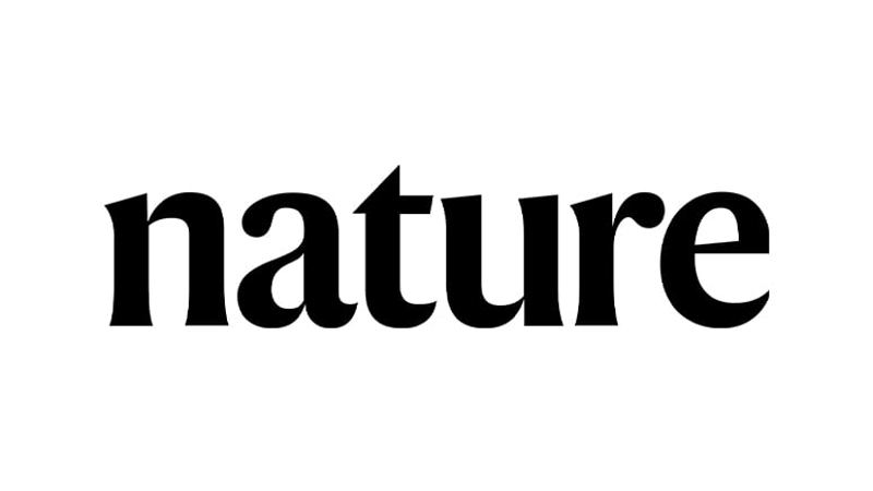 nature-magazine.jpg