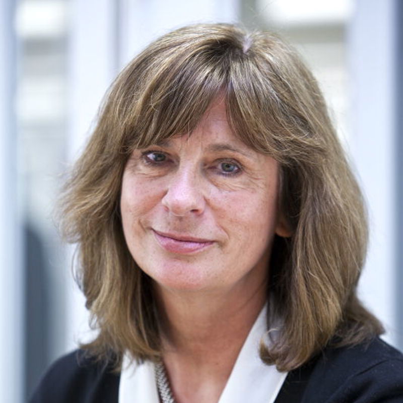Kate Law