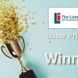 ListerPrize2026.png