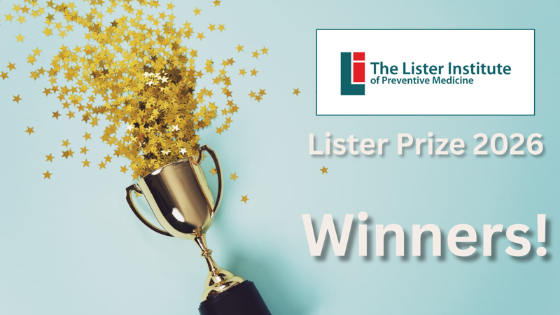 ListerPrize2026.png