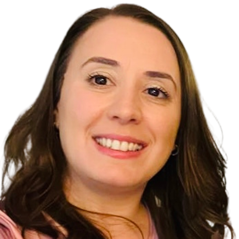 Nicola King
