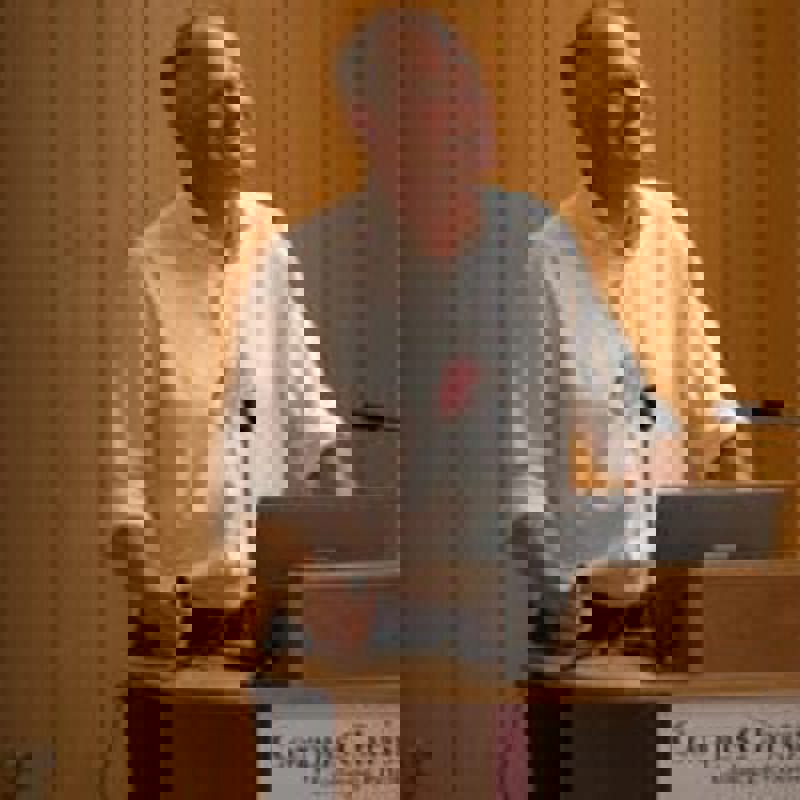 ListerAGM23-17-300x200-min.jpg (2)