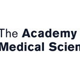 acmedsci-webpage-logo.jpg