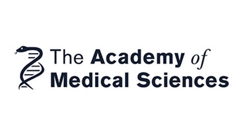 acmedsci-webpage-logo.jpg