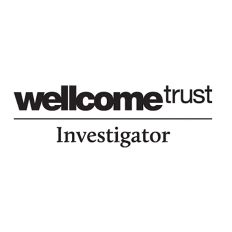 wellcome-trust-investigator-large.jpg