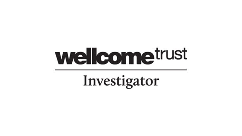 wellcome-trust-investigator-large.jpg