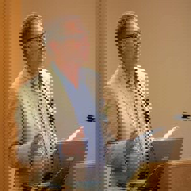 ListerAGM23-14-300x200-min.jpg (1)