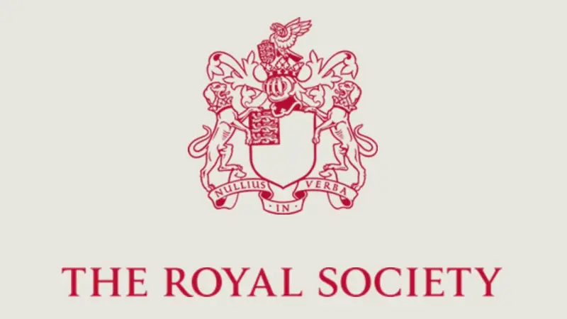 Royal-Society.webp