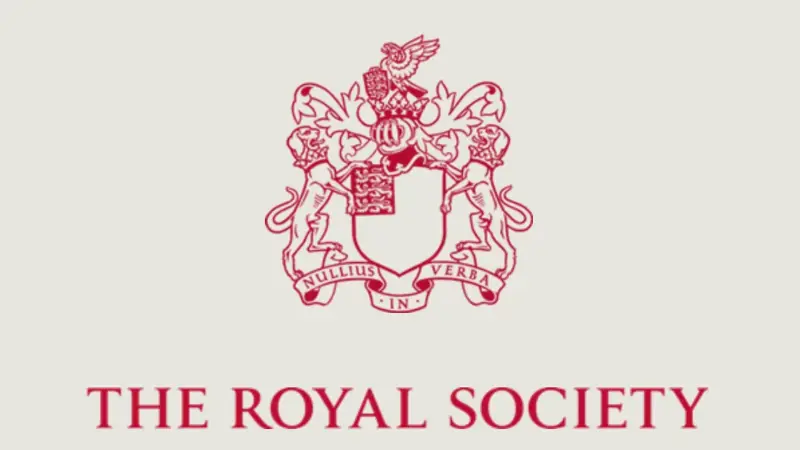 Royal-Society.webp