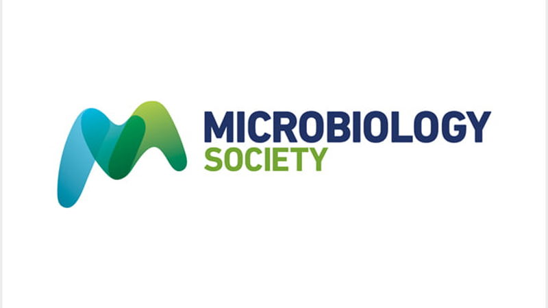 microbiology-society-logo.jpg