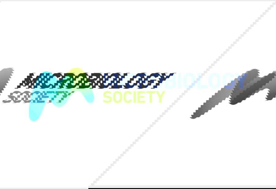 microbiology-society-logo.jpg