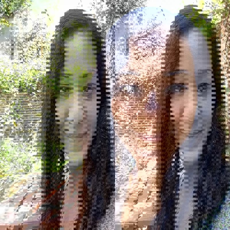 vil-fernandes.jpg (1)